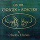 24/11/1859 - Charles Darwin xuất bản cuốn sách "Nguồn gốc của muôn loài"