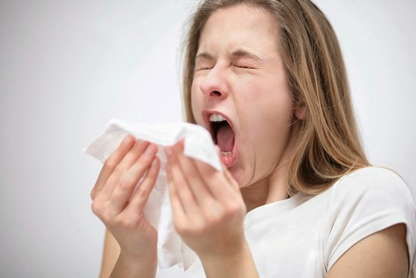 Liệu có phải chúng ta đang sống quá sạch sẽ?