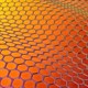 Đã tìm ra cách sản xuất siêu vật liệu graphene với giá rẻ hơn 100 lần