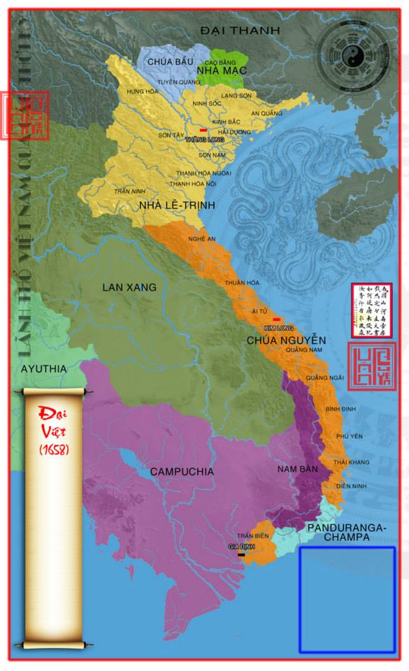 Giai đoạn Bản đồ Việt Nam: Tính đến nay, đất nước Việt Nam đã có rất nhiều bản đồ khác nhau. Tại đây, bạn sẽ được chiêm ngưỡng những bản đồ mới nhất, cũng như những câu chuyện thú vị về sự phát triển và sự thay đổi của đất nước qua các giai đoạn khác nhau. Hãy cùng khám phá những trải nghiệm tuyệt vời trên đường hành trình đến với Bản đồ Việt Nam.