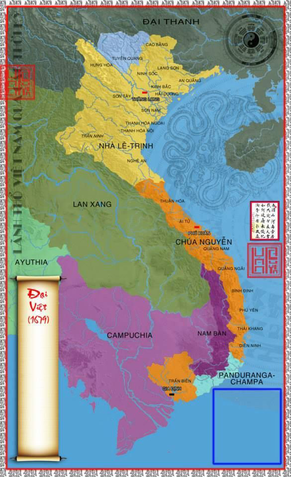 Bản đồ địa lý Việt Nam: Dạo một vòng quanh Việt Nam với bản đồ địa lý đầy đủ thông tin về các dãy núi, sông, hồ và các địa danh nổi tiếng trên khắp đất nước. Tìm hiểu thêm về vùng đất đang sống sót và mong manh này.