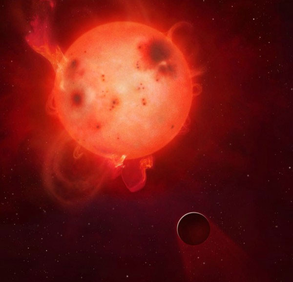 Tổng hợp tin tức hay nhất tuần 04/11