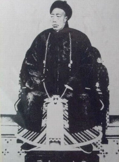 Tổng hợp tin tức hay nhất tuần 04/11