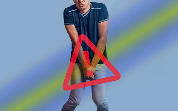 Tổng hợp tin tức hay nhất tuần 04/11