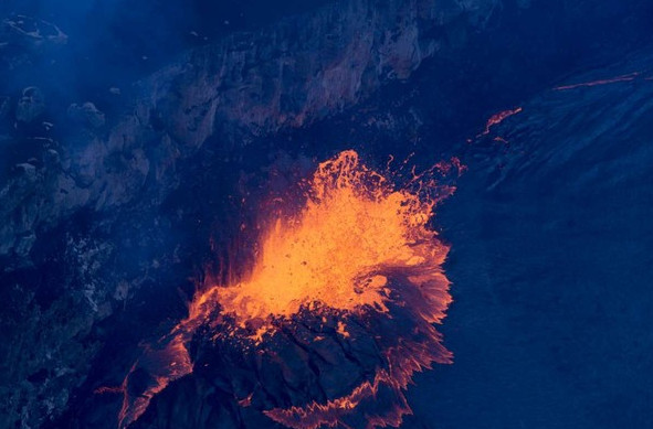 Tổng hợp tin tức hay nhất tuần 04/11