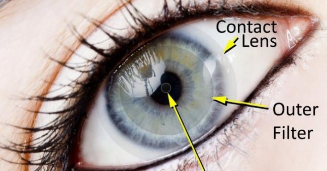 11 công nghệ quân sự đáng kinh ngạc đang được phát triển bởi DARPA