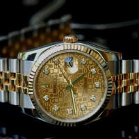 10 điều làm nên chiếc đồng hồ Rolex vạn người mê (Phần 2)