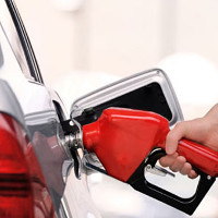 5 mẹo tránh bị “móc túi” khi mua xăng