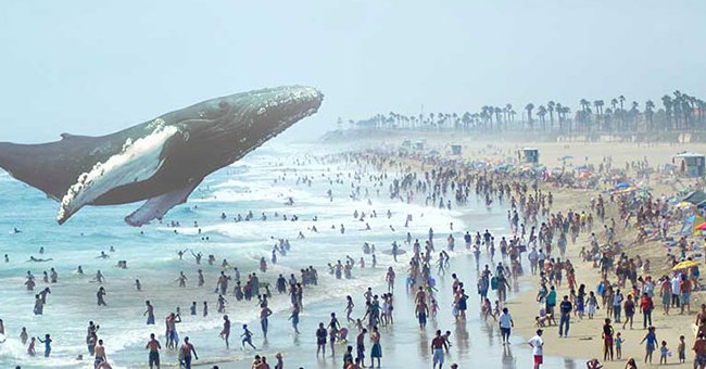 Tìm hiểu về Magic Leap: Khi hình ảnh 3D ảo được chiếu thẳng vào mắt