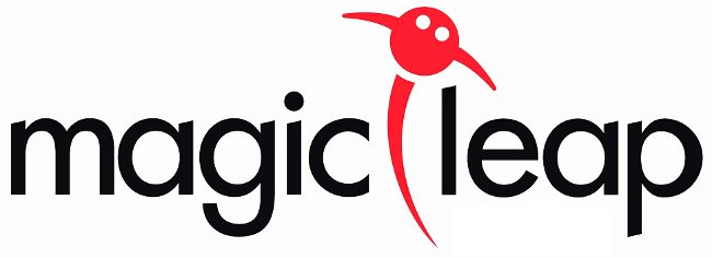Tìm hiểu về Magic Leap: Khi hình ảnh 3D ảo được chiếu thẳng vào mắt