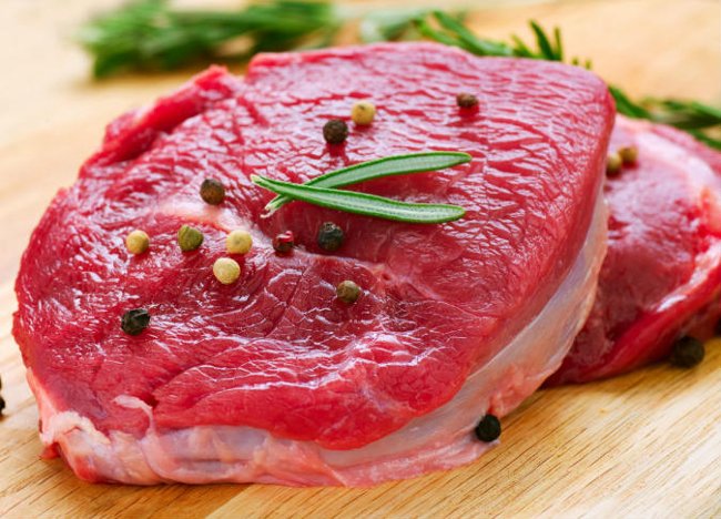 Các thực phẩm rẻ tiền chữa cảm cúm cực chuẩn