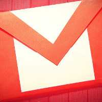 Google có thể khai tử Gmail