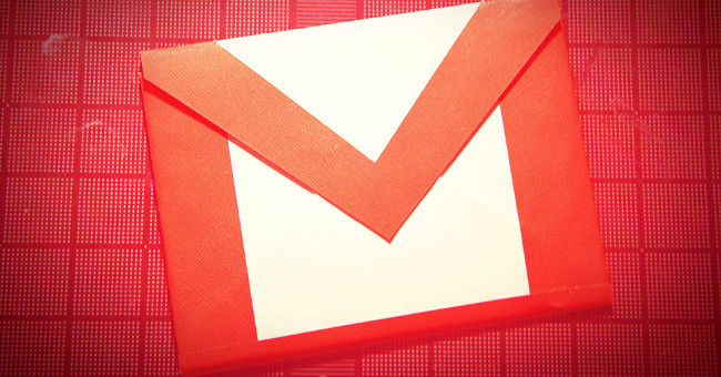 Google có thể khai tử Gmail
