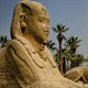 Thành phố cổ Thebes và các di tích khảo cổ của nó - Ai Cập