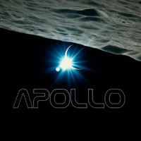 Video: Sứ mạng Apollo qua thước phim ngắn