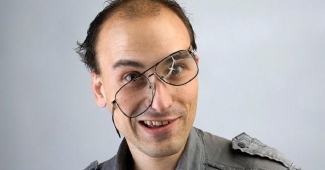 Một con người có thể "ngu ngốc" đến mức nào?