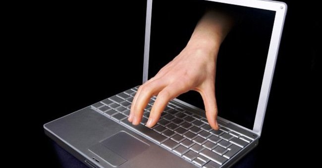 Liệu bạn đã sử dụng laptop đúng cách?