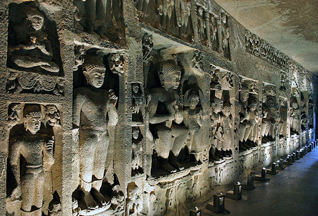ajanta odc 170