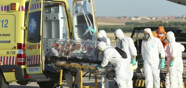 Tổng hợp tin tức hay nhất tuần 02/12