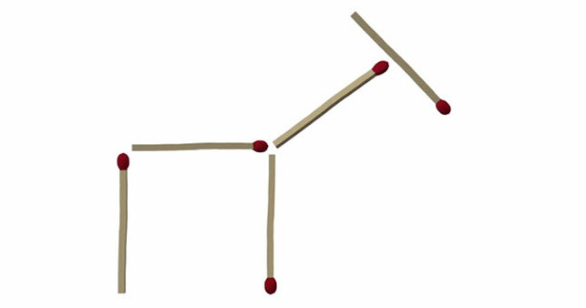 Tổng hợp tin tức hay nhất tuần 02/12