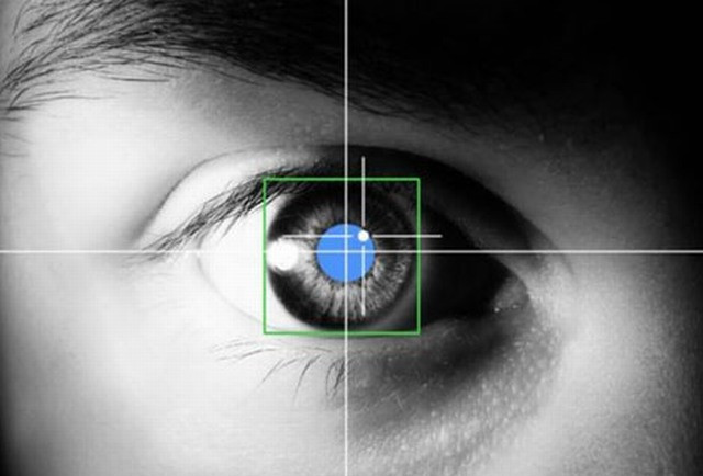 Tổng hợp tin tức hay nhất tuần 02/12