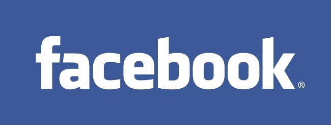 Tại sao Yahoo màu tím, Google bảy sắc còn Facebook có màu xanh da trời?