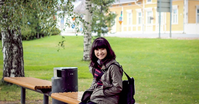 Tổng hợp tin tức hay nhất tuần 02/12