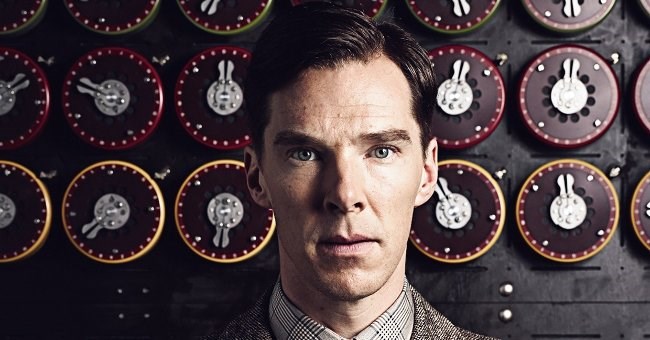 Vào một thời điểm nào đó, máy móc sẽ kiểm soát loài người