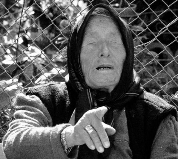 Tổng hợp tin tức hay nhất tuần 02/12