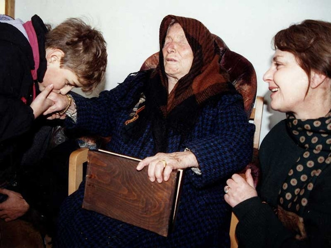 Tổng hợp tin tức hay nhất tuần 02/12