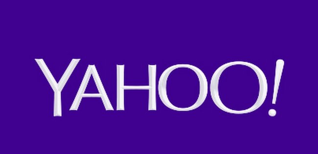Tại sao Yahoo màu tím, Google bảy sắc còn Facebook có màu xanh da trời?