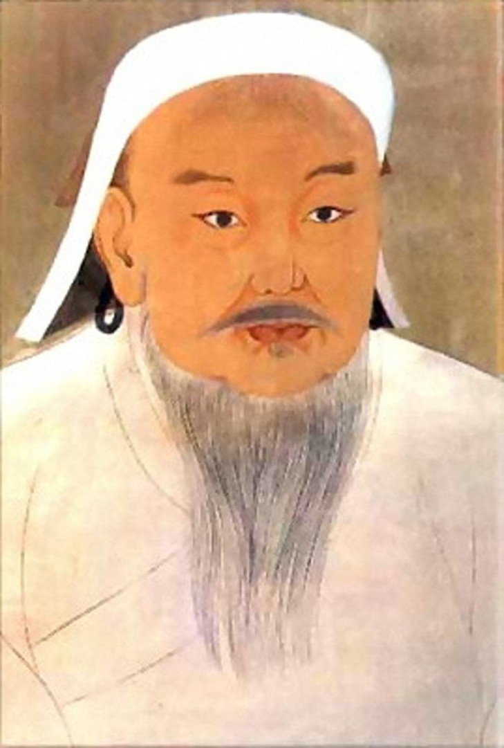 Thời tiết - Yếu tố bất ngờ quyết định thành bại chiến trận