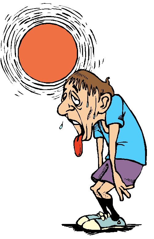 Những hiểu sai cực nổi tiếng và dai dẳng về uống nước