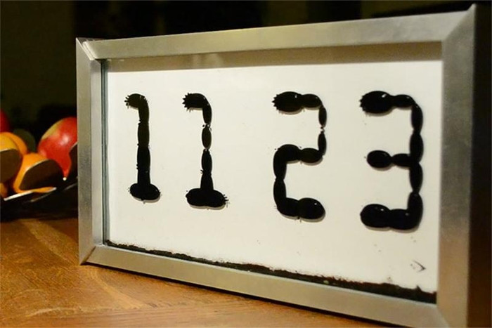 14 món đồ công nghệ 