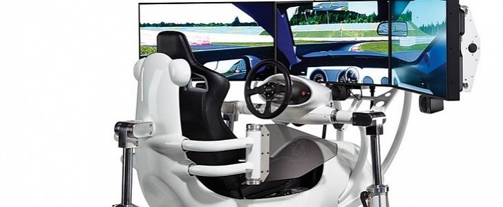 14 món đồ công nghệ 