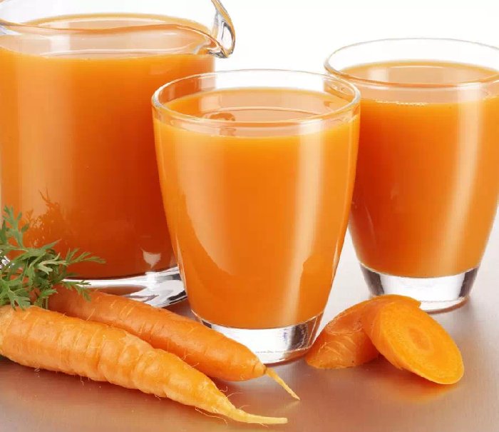 Hút thuốc lá trên 5 năm, hãy làm theo 5 cách này để cứu phổi