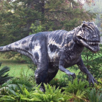 Những phát hiện về khủng long làm thay đổi thế giới