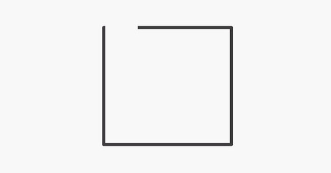 Trắc nghiệm cho biết bạn là người bảo thủ hay không