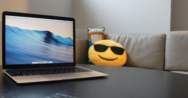 10 vụ hacker tấn công để lại hậu quả nghiêm trọng nhất năm 2015