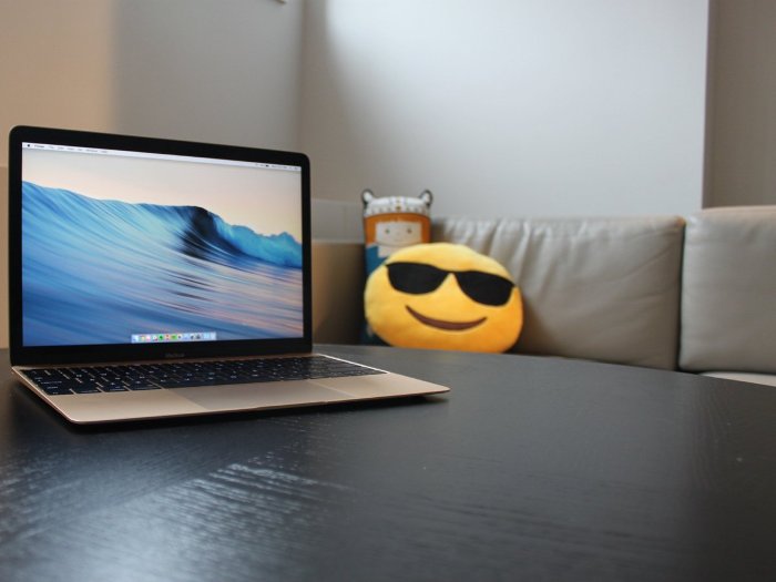 10 vụ hacker tấn công để lại hậu quả nghiêm trọng nhất năm 2015