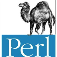 18/12/1987-Larry Wall phát hành phiên bản đầu tiên của ngôn ngữ lập trình Perl