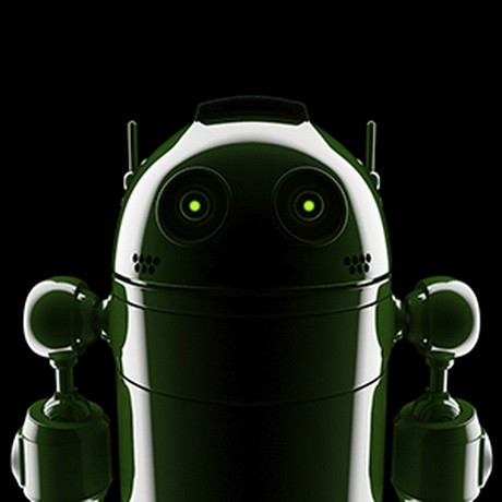 10 vụ hacker tấn công để lại hậu quả nghiêm trọng nhất năm 2015