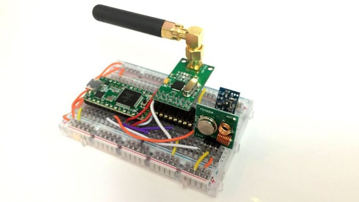 10 vụ hacker tấn công để lại hậu quả nghiêm trọng nhất năm 2015