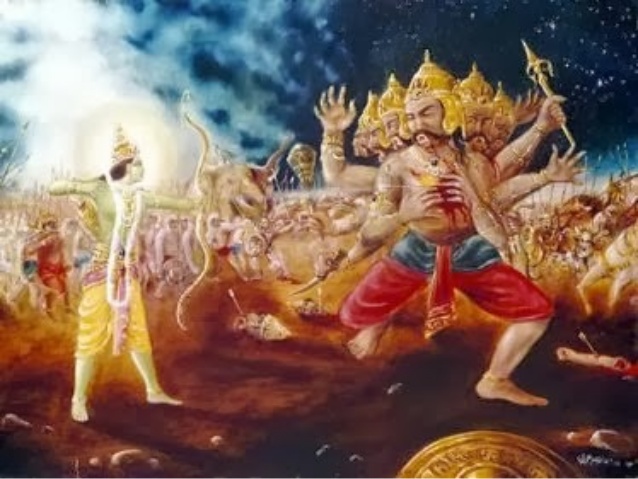 10 bí ẩn về người ngoài hành tinh