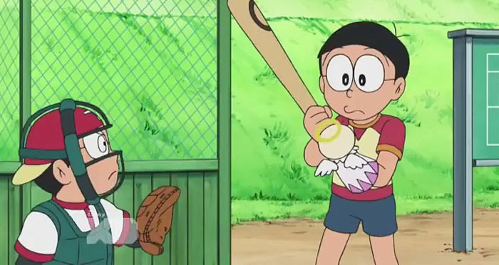 Những bảo bối của Doraemon nay đã trở thành hiện thực