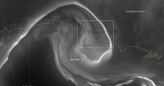 Cánh cổng thời gian là nguồn cảm hứng được đưa vào rất nhiều các bộ phim khoa học viễn tưởng.