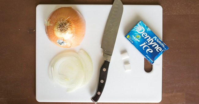 5 sự thật khiến bạn giật mình vì mình chẳng biết gì