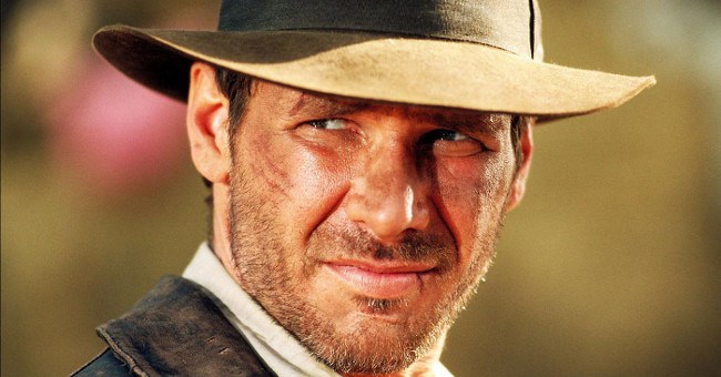 Tại sao lại có nhiều người phương Tây mang họ Smith đến thế?