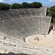 Di chỉ khảo cổ Epidaurus