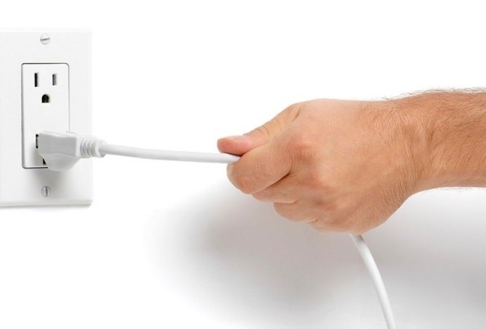 4 cách để bình nóng lạnh luôn tiết kiệm điện trong mùa đông